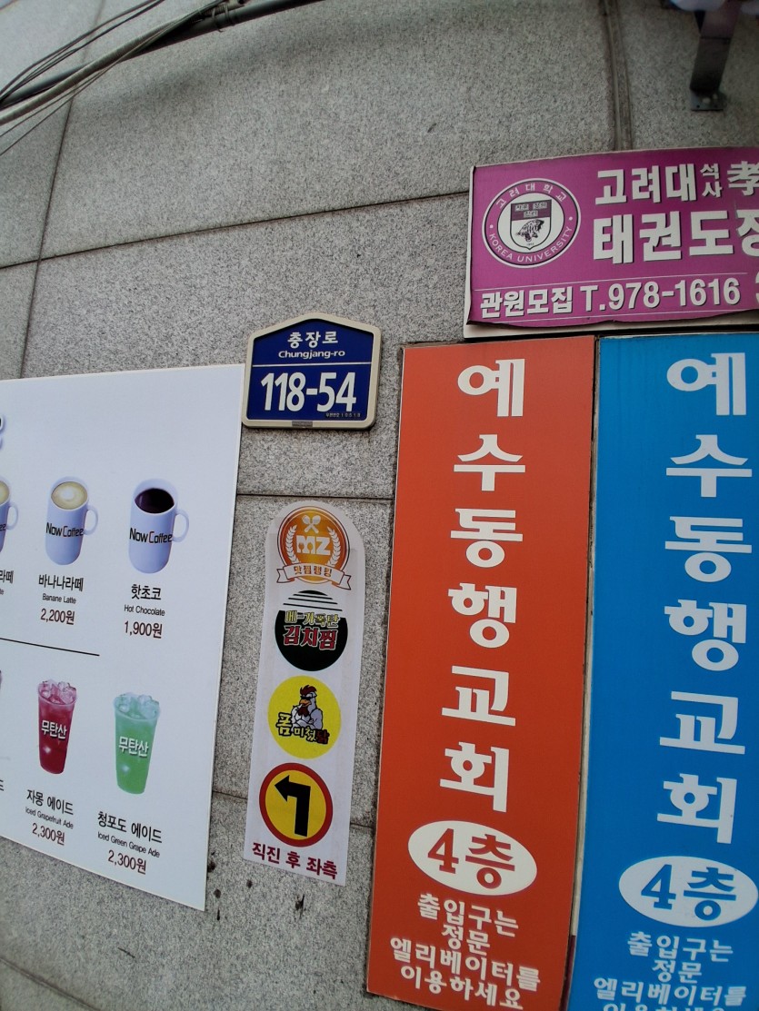 d37d8ba41ae83943c087905b395d5f24_1778826468_27.jpg