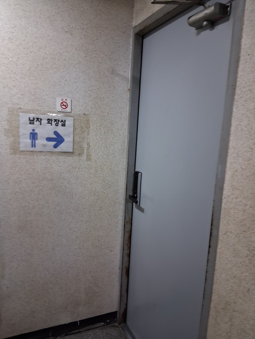 d37d8ba41ae83943c087905b395d5f24_1778829642_04.jpg