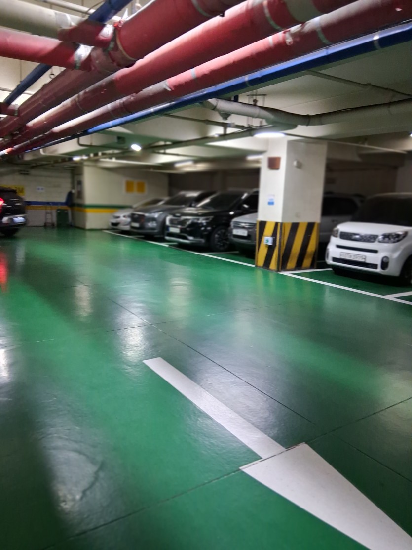 d37d8ba41ae83943c087905b395d5f24_1778833725_56.jpg