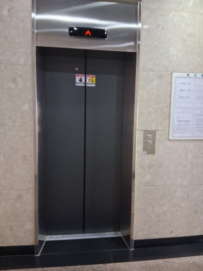 d37d8ba41ae83943c087905b395d5f24_1778833726_85.jpg