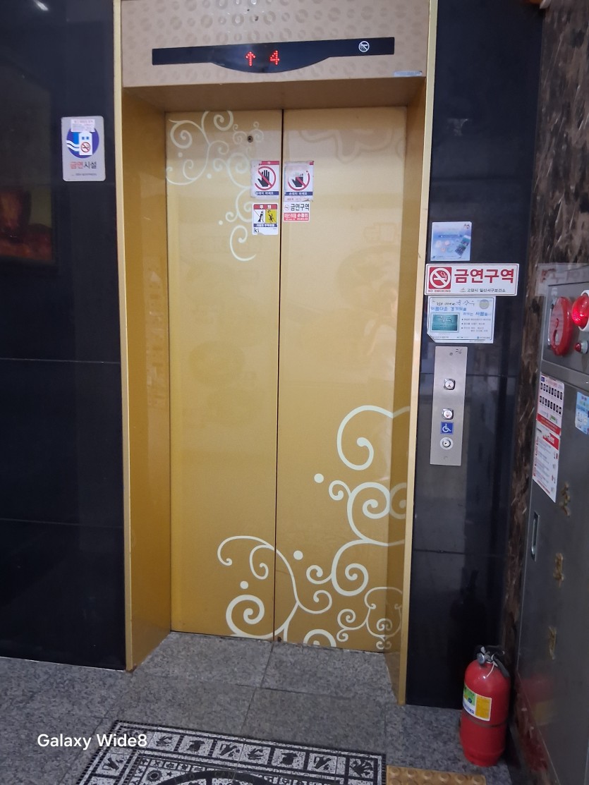 8cf541178d9755776aff63616c8e8190_1780536238_56.jpg