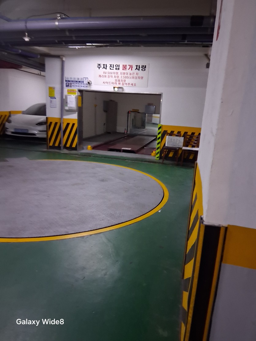 8cf541178d9755776aff63616c8e8190_1780536257_92.jpg