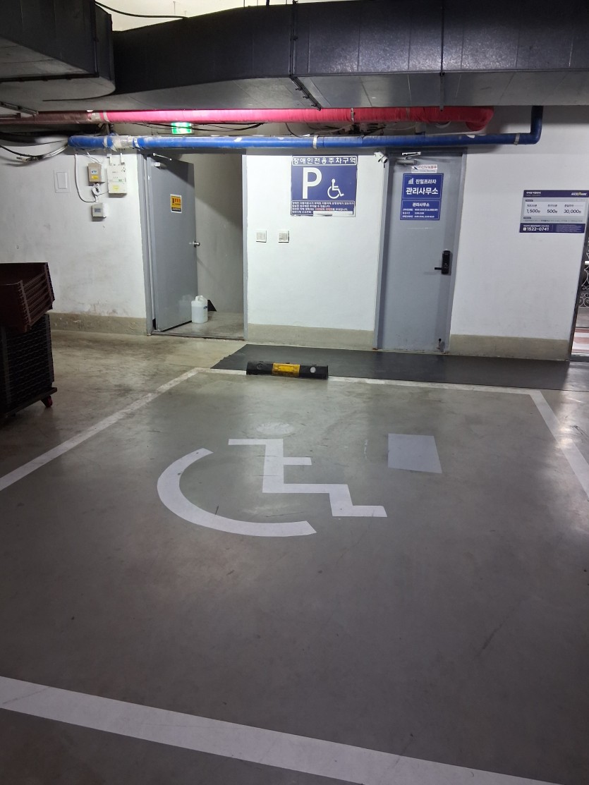 8cf541178d9755776aff63616c8e8190_1780536749_95.jpg