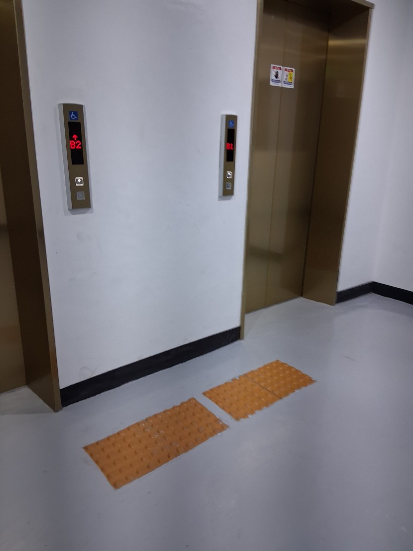 8cf541178d9755776aff63616c8e8190_1780537435_69.jpg
